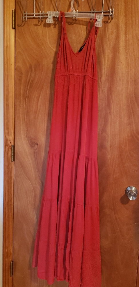 Boho